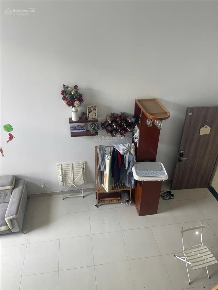 Bán căn hộ la astoria 383 nguyễn duy trinh, tp. thủ đức