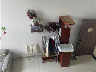 Bán căn hộ la astoria 383 nguyễn duy trinh, tp. thủ đức