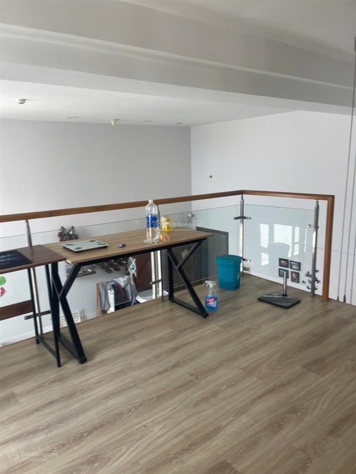 Bán căn hộ la astoria 383 nguyễn duy trinh, tp. thủ đức