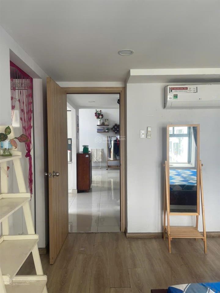 Bán căn hộ la astoria 383 nguyễn duy trinh, tp. thủ đức
