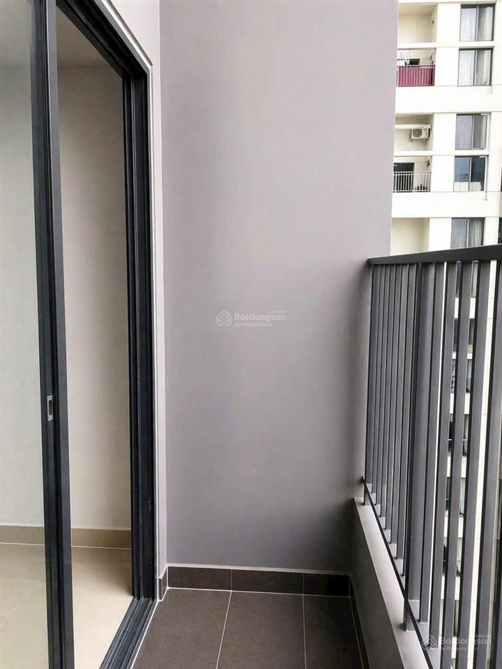 Cho thuê căn hộ la astoria 383 nguyễn duy trinh
