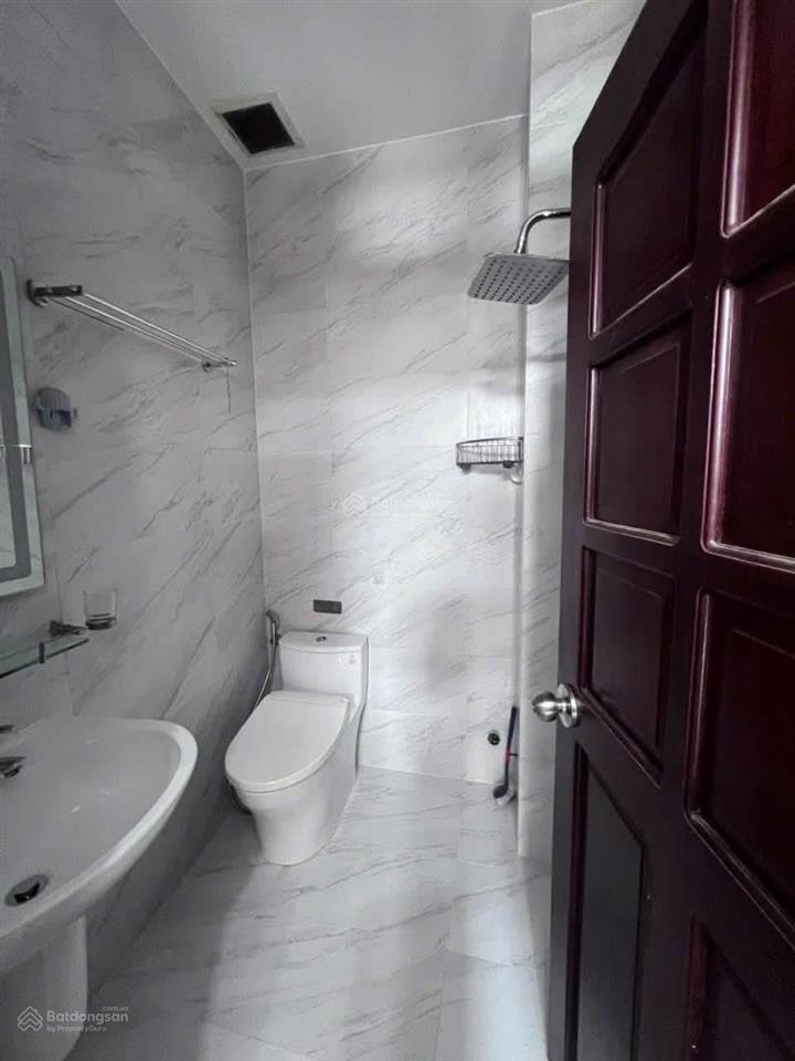 Cho thuê nhà nguyên căn bình trưng tây, tp. thủ đức