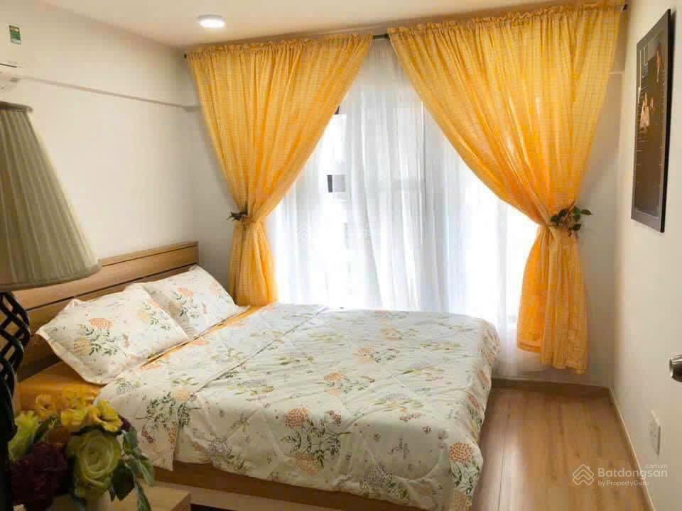 Bán căn hộ la astoria 383 nguyễn duy trinh, tp. thủ đức