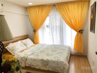 Bán căn hộ la astoria 383 nguyễn duy trinh, tp. thủ đức