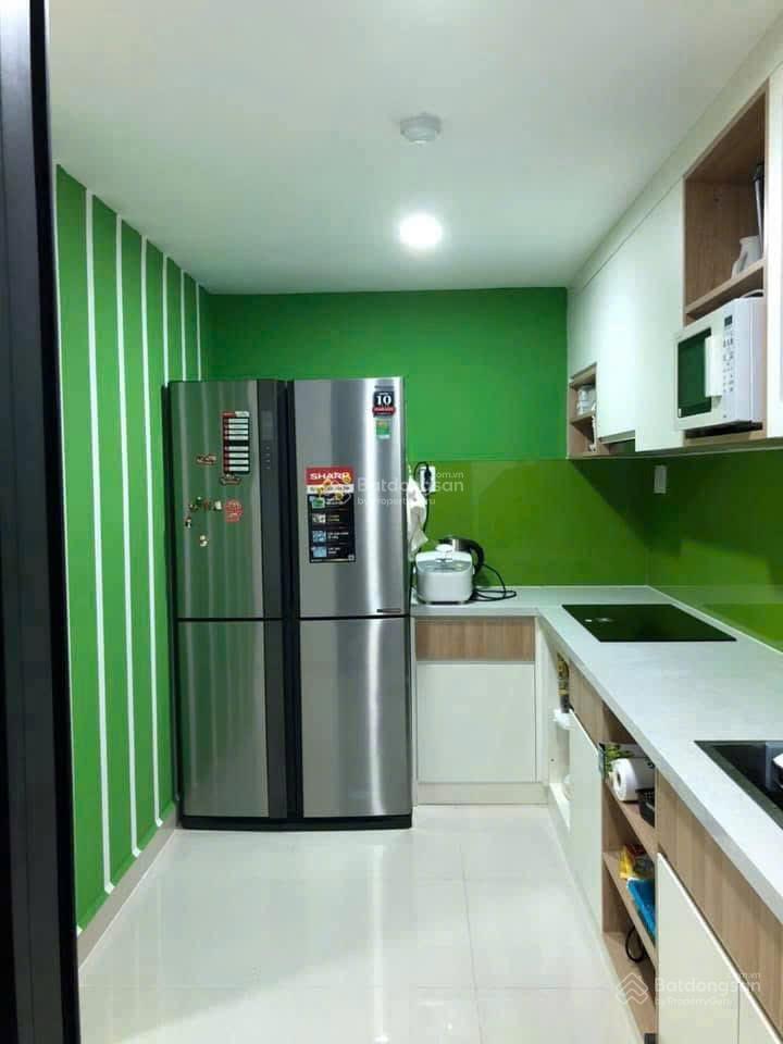 Bán căn hộ la astoria 383 nguyễn duy trinh, tp. thủ đức
