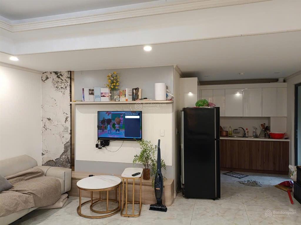 Bán căn hộ homyland riverside 403 nguyễn duy trinh, tp. thủ đức