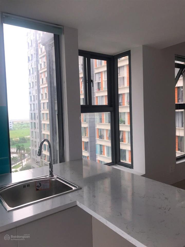 Bán căn góc duplex la astoria 383 nguyễn duy trinh, tp. thủ đức