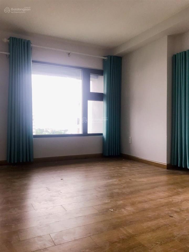Bán căn góc duplex la astoria 383 nguyễn duy trinh, tp. thủ đức