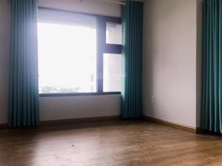Bán căn góc duplex la astoria 383 nguyễn duy trinh, tp. thủ đức