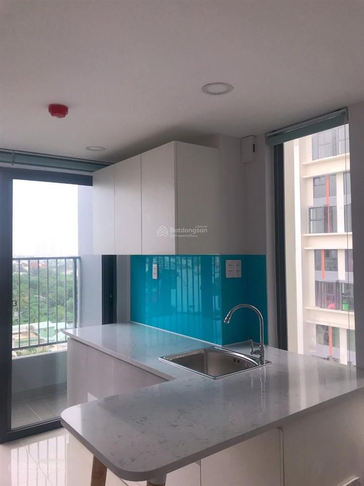 Bán căn góc duplex la astoria 383 nguyễn duy trinh, tp. thủ đức