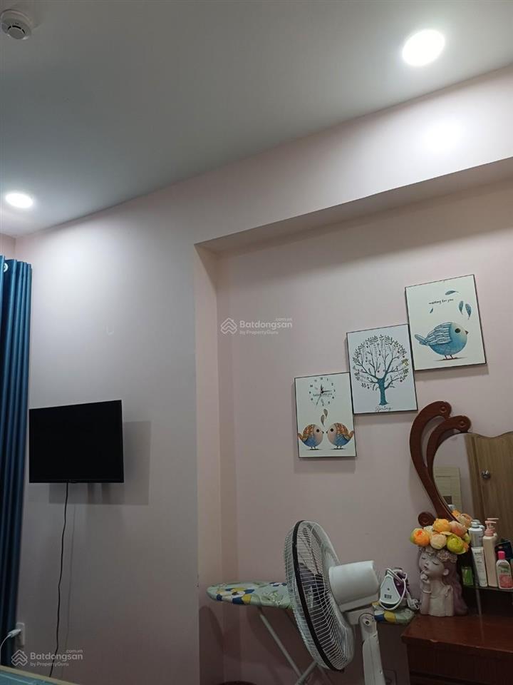 Bán căn hộ la astoria 2pn full nội thất giá chỉ 3,6 tỷ