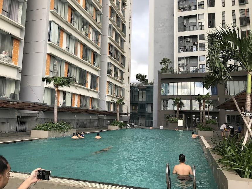 Bán căn hộ la astoria 2pn full nội thất giá chỉ 3,6 tỷ