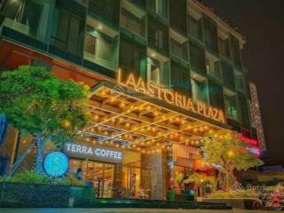 Bán căn hộ la astoria 2pn full nội thất giá chỉ 3,6 tỷ