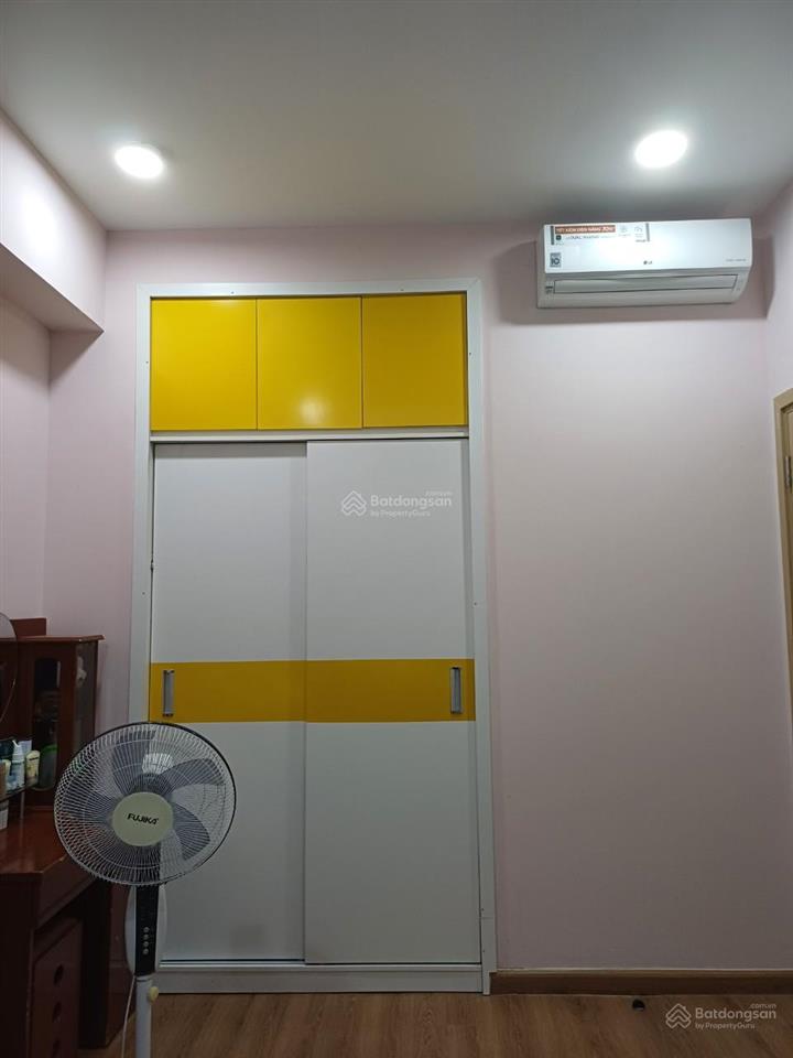 Bán căn hộ la astoria 2pn full nội thất giá chỉ 3,6 tỷ