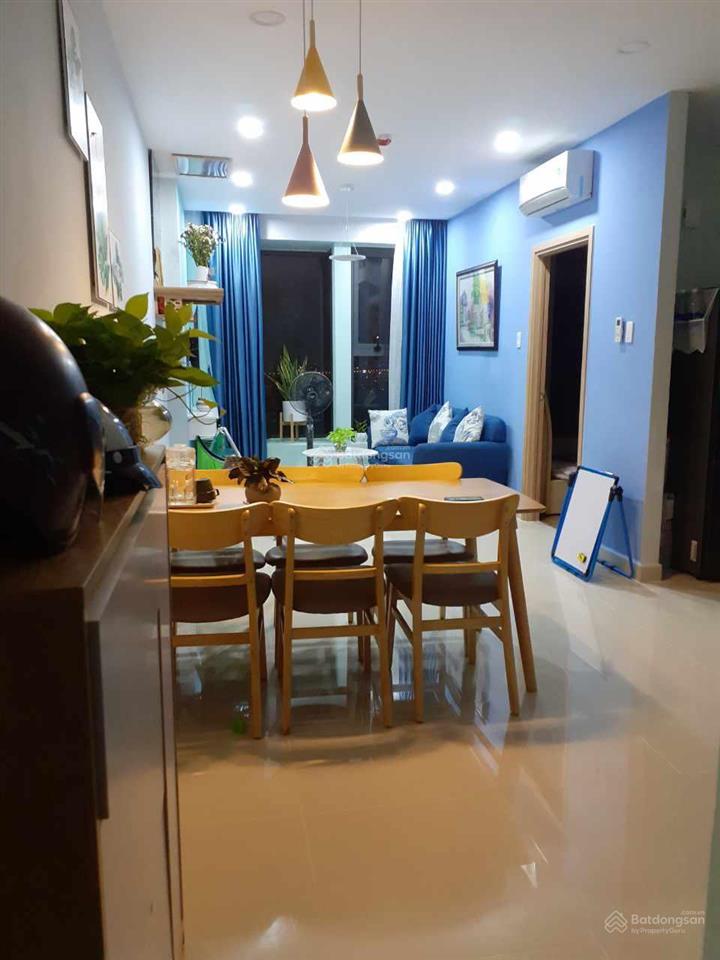 Bán căn hộ la astoria 2pn full nội thất giá chỉ 3,6 tỷ