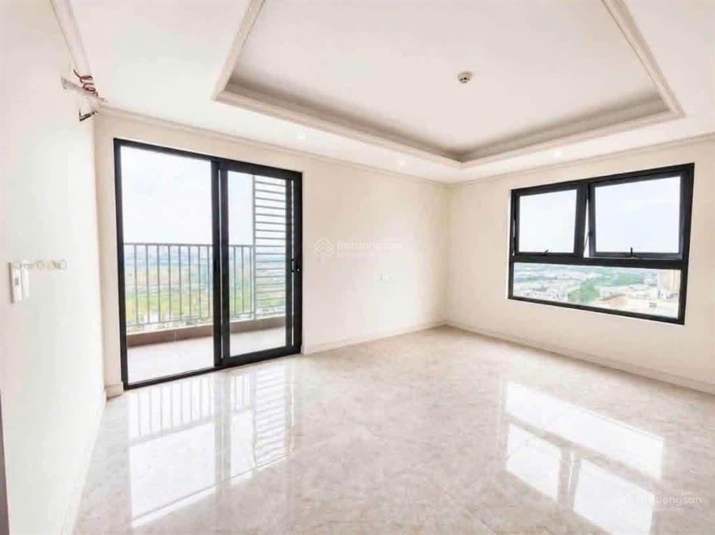 Bán căn góc homyland riverside 403 nguyễn duy trinh