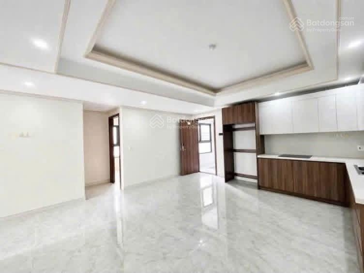 Bán căn góc homyland riverside 403 nguyễn duy trinh