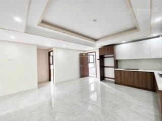 Bán căn góc homyland riverside 403 nguyễn duy trinh