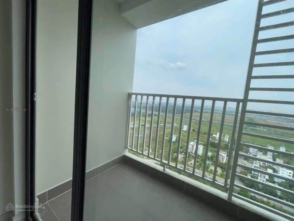 Bán căn góc homyland riverside 403 nguyễn duy trinh