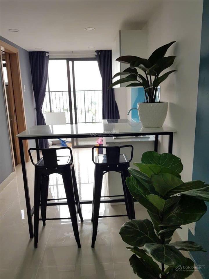 Bán căn duplex la astoria 383 nguyễn duy trinh