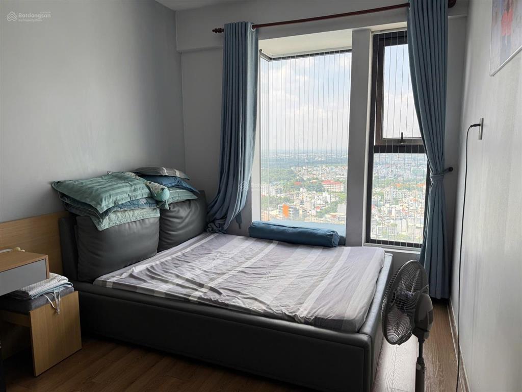 Bán căn góc la astoria 383 nguyễn duy trinh
