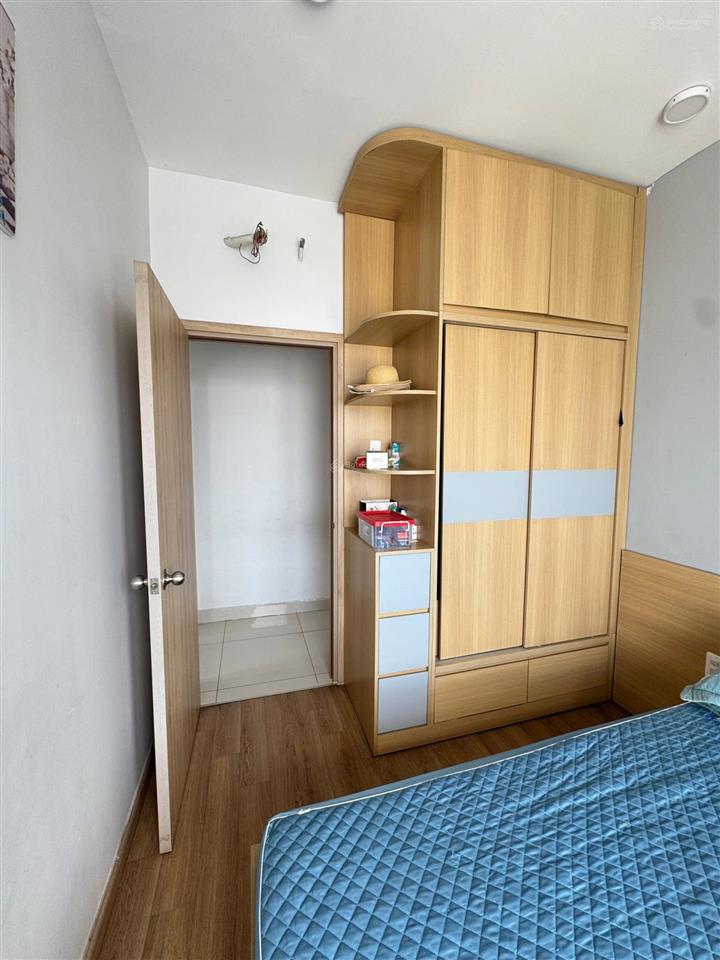 Bán căn góc la astoria 383 nguyễn duy trinh