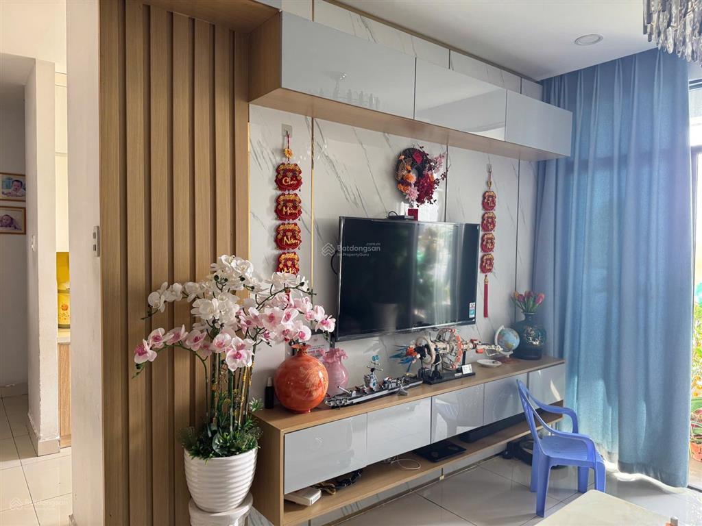 Bán căn góc la astoria 383 nguyễn duy trinh