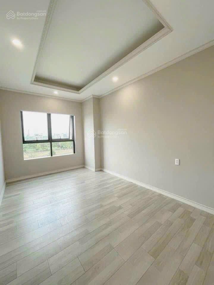 Bán căn homyland riverside 403 nguyễn duy trinh