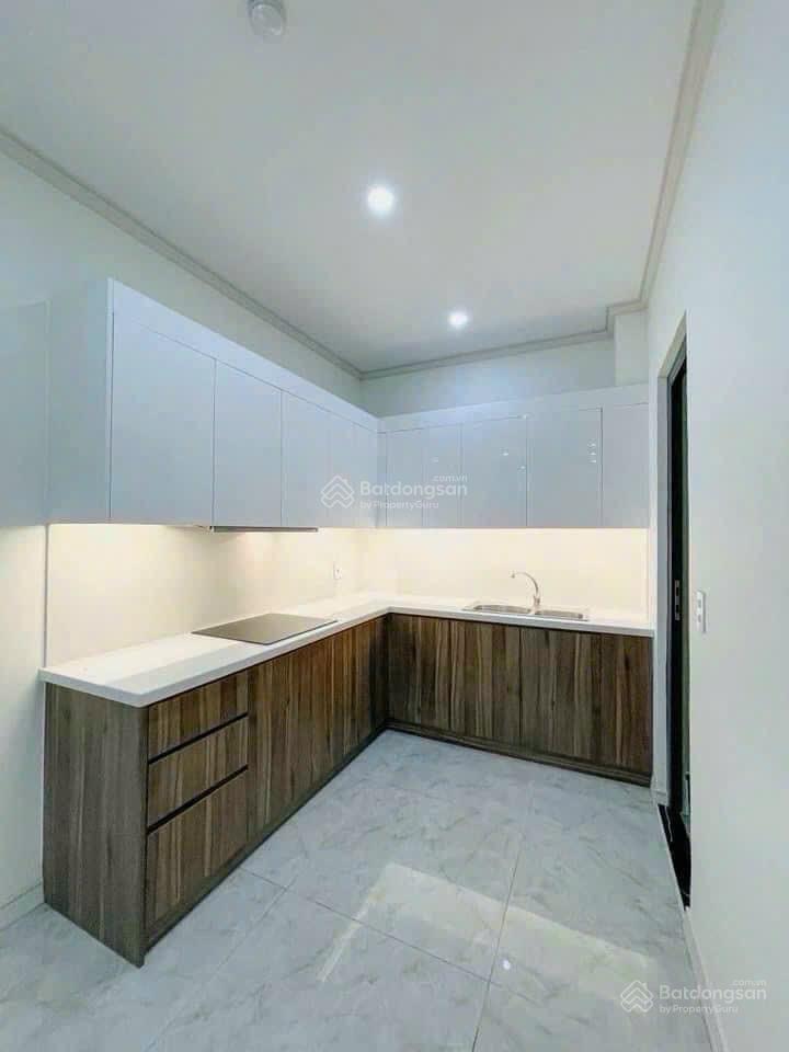 Bán căn homyland riverside 403 nguyễn duy trinh