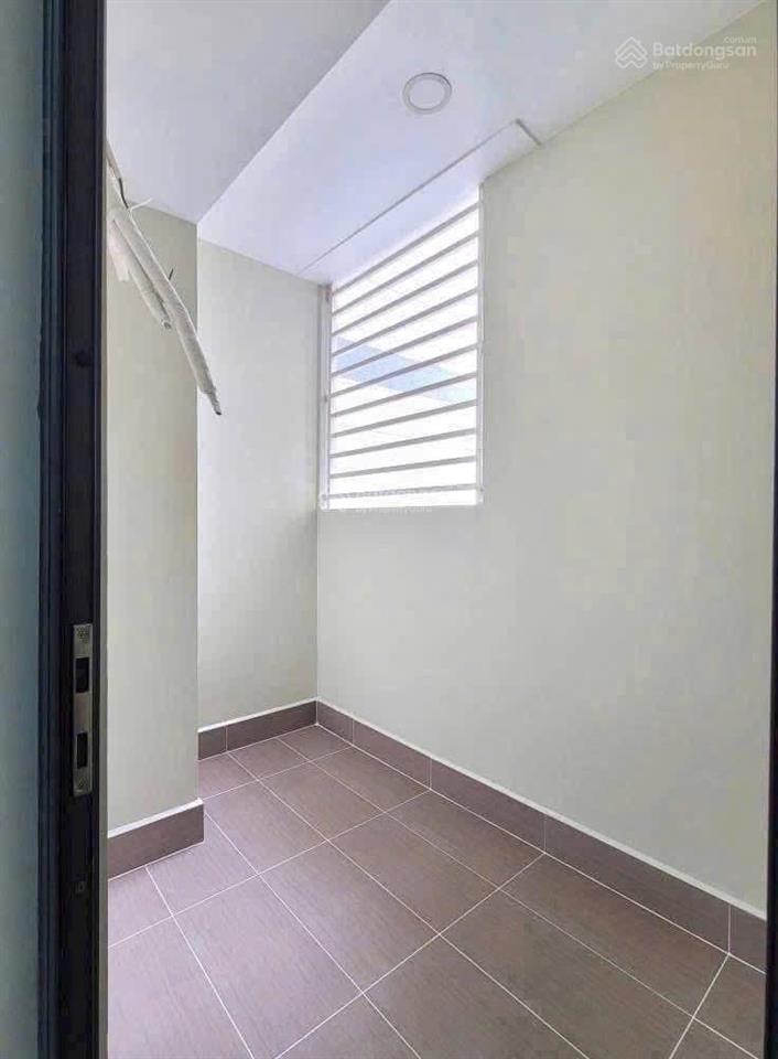 Bán căn homyland riverside 403 nguyễn duy trinh
