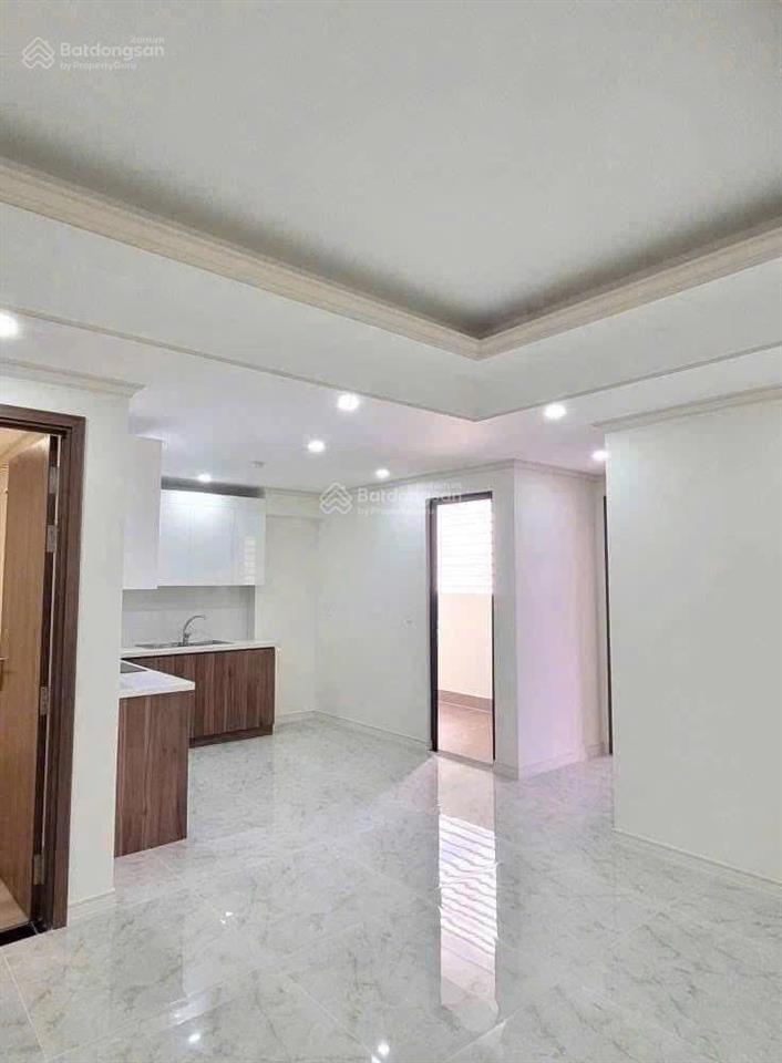 Bán căn homyland riverside 403 nguyễn duy trinh