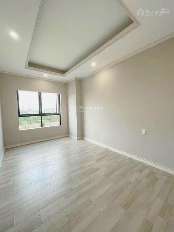 Bán căn homyland riverside 403 nguyễn duy trinh