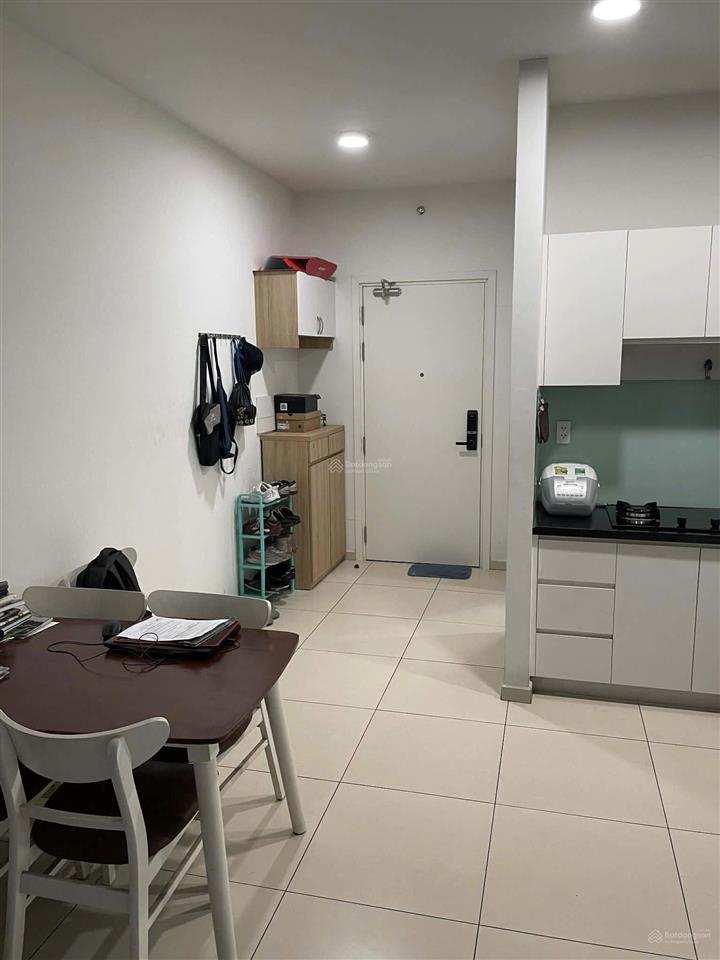Bán căn cc hausneo quận 9, liên phường