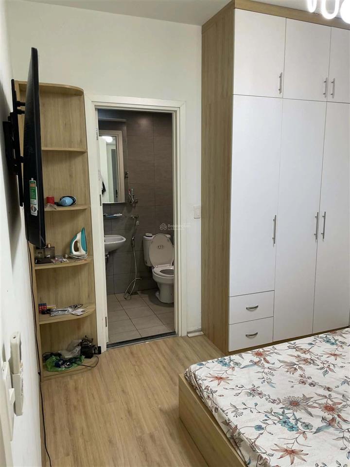 Bán căn cc hausneo quận 9, liên phường