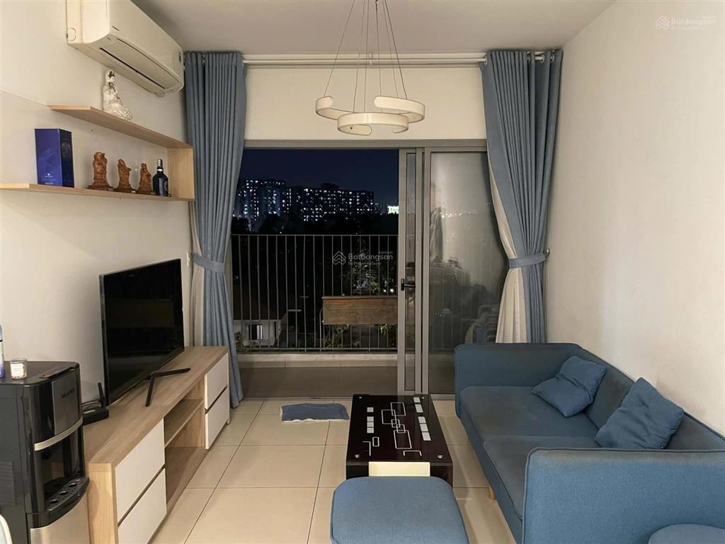 Bán căn cc hausneo quận 9, liên phường