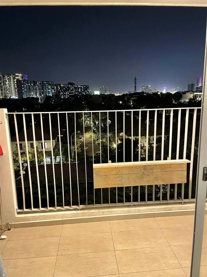 Bán căn cc hausneo quận 9, liên phường