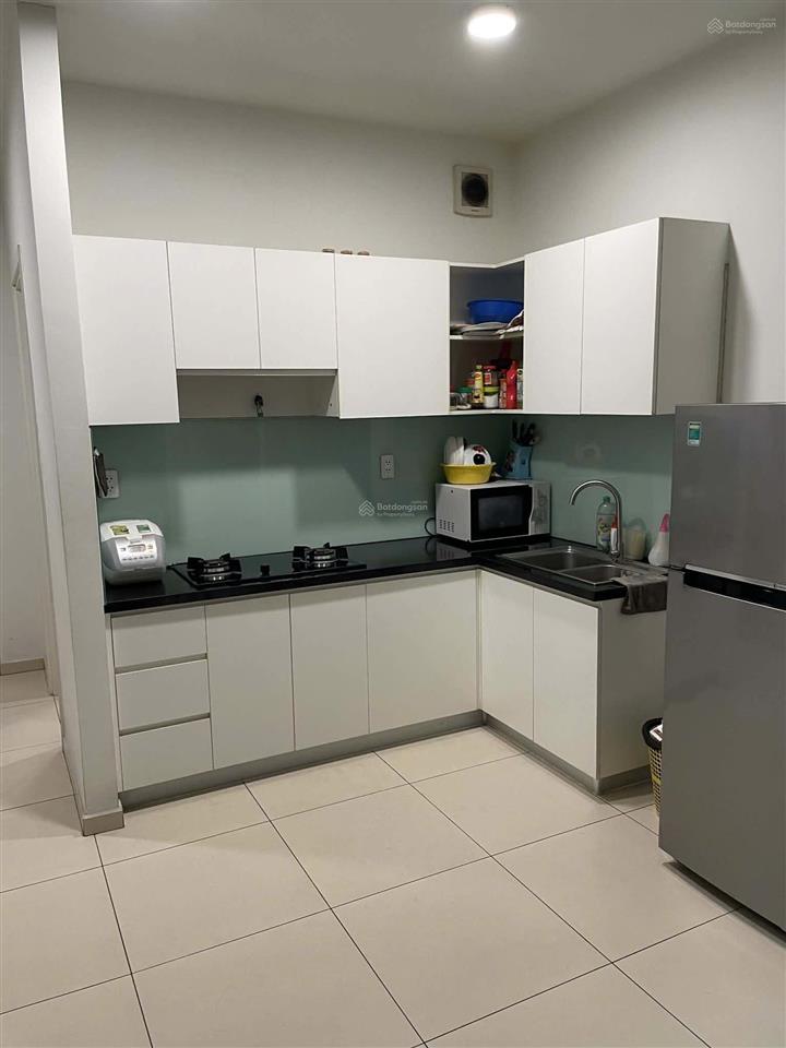 Bán căn cc hausneo quận 9, liên phường
