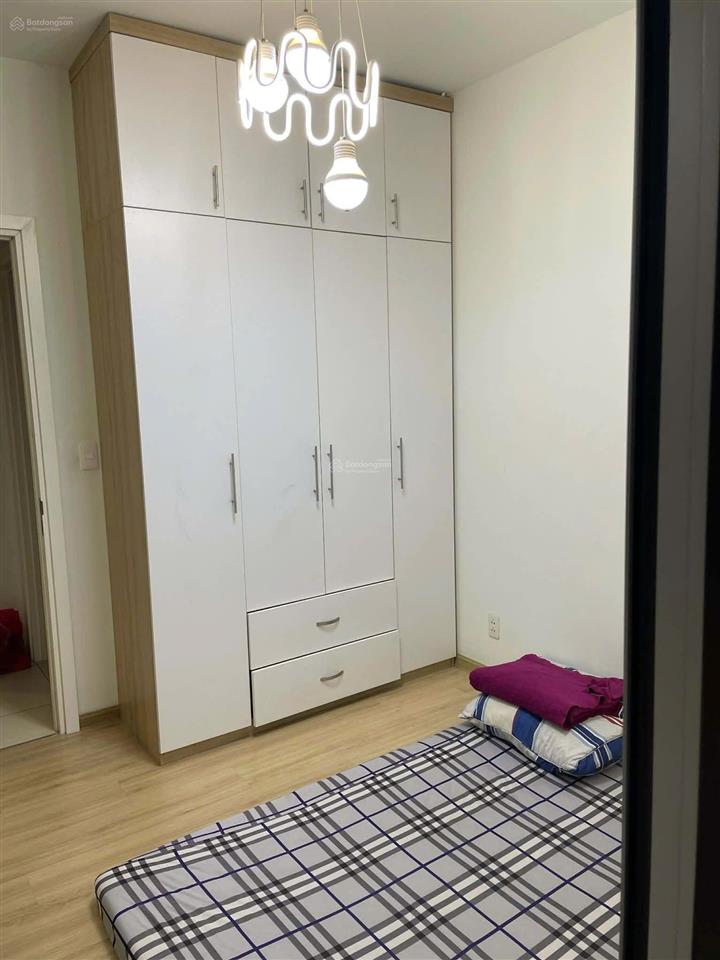 Bán căn cc hausneo quận 9, liên phường