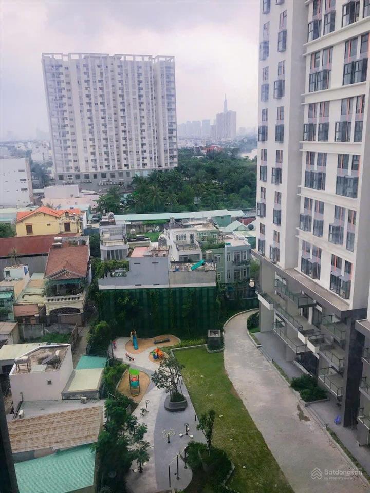 Bán giá giảm bất ngờ la astoria q2