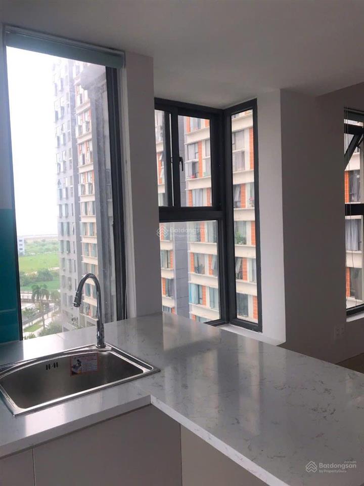 Bán giá giảm bất ngờ la astoria q2
