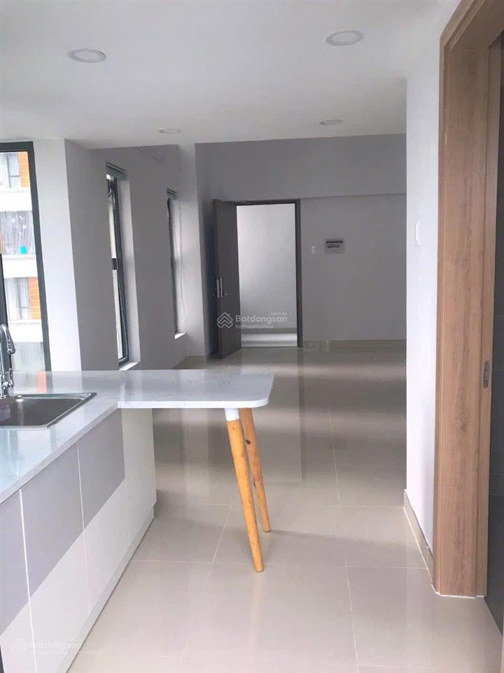 Bán giá giảm bất ngờ la astoria q2