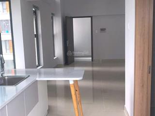 Bán giá giảm bất ngờ la astoria q2