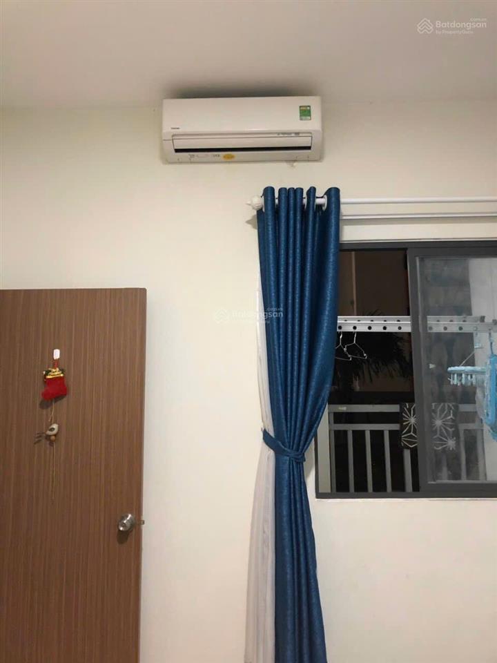 Bán căn hộ la astoria 383 nguyễn duy trinh
