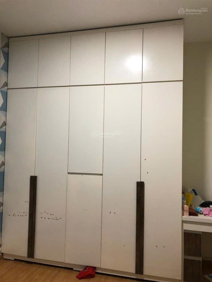 Bán căn hộ la astoria 383 nguyễn duy trinh