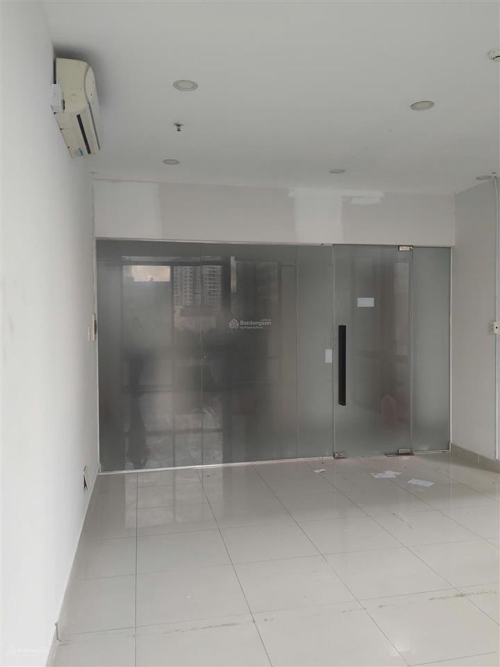 Bán shop la astoria 383 nguyễn duy trinh