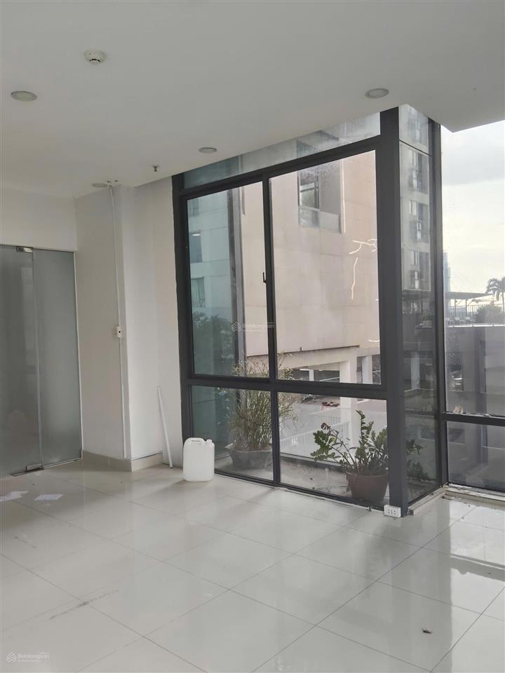 Bán shop la astoria 383 nguyễn duy trinh