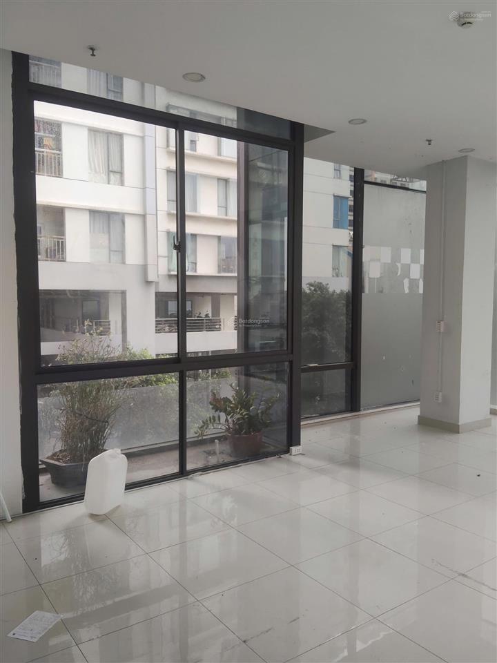 Bán shop la astoria 383 nguyễn duy trinh