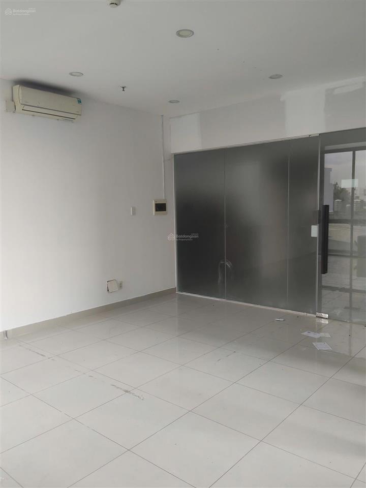 Bán shop la astoria 383 nguyễn duy trinh