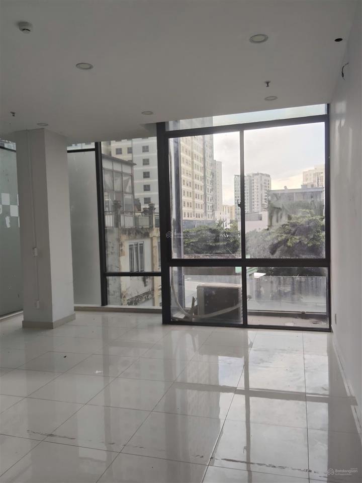Bán shop la astoria 383 nguyễn duy trinh