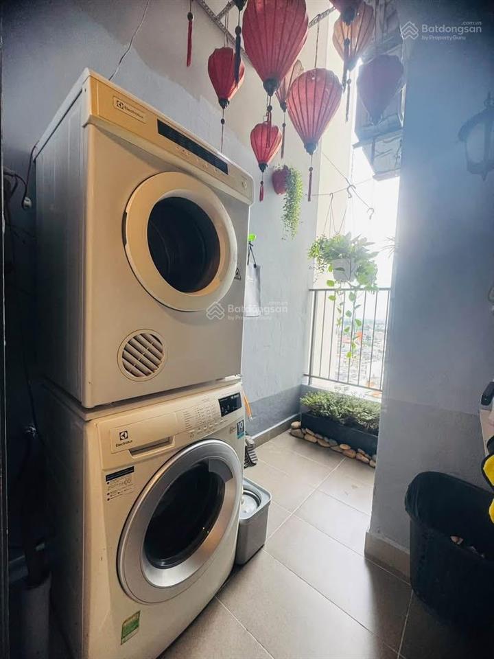 Cho thuê căn hộ la astoria 383 nguyễn duy trinh